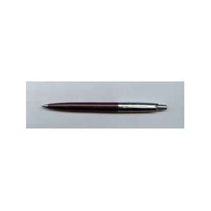  Parker Jotter Chocolate Brown Ballpoint Pen: Office 
