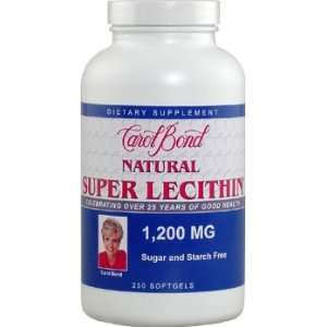   Rooter of the Blood Vessels and Helps Control Cholesterol) 1,200 Mg
