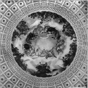  Ratond,rotunda,Apotheosis,Washington,George,US Capitol 