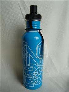 FACTORY NEW LULULEMON SIMPLY STAINLESS DRINK BOTTLE  