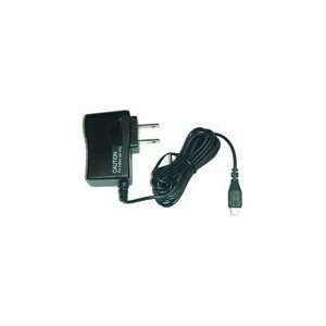  OEM Plantronics Bluetooth Home Wall Travel Charger / AC Adapter 