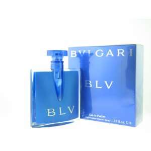  BLV by Bvlgari 40ml 1.33oz EDP Spray Beauty