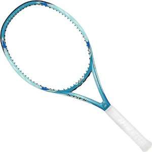  Yonex S Fit 5 (112) Yonex Tennis Racquets Sports 