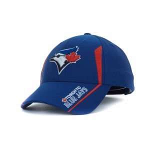  Toronto Blue Jays FORTY SEVEN BRAND MLB Arc Cap: Sports 