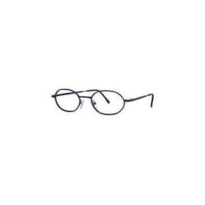  On Guard Safety Womens Eyeglasses 077 Health & Personal 