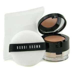  Exclusive By Bobbi Brown Creamy Concealer Kit   Natural 