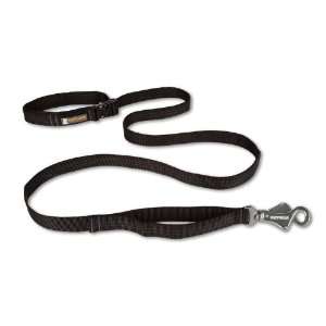  Flat Out Dog Leash