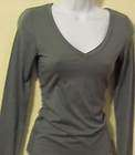 TOPS MEDIUM, womens clothing items in aeropostale 