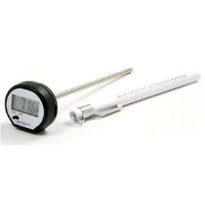  Norpro Digital Thermometer