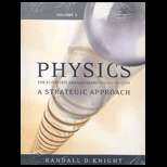 Physics for Science and Engineering , Volume 2  With Workbook (ISBN10 