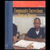 Top Selling Community Policing/Corrections Textbooks  Find your Top 