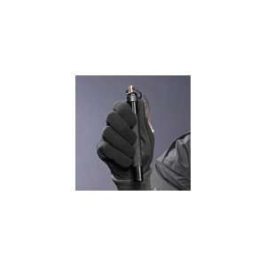  ASP Executive Key Defender Self Defense Spray Baton 