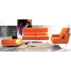  Bombai Sofa Set