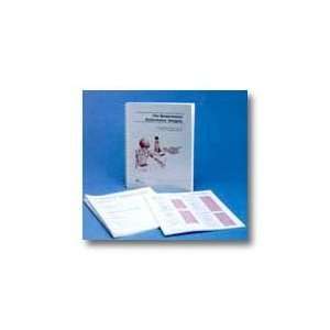  Sensorimotor Performance Analysis (SPA) Manual: Health 