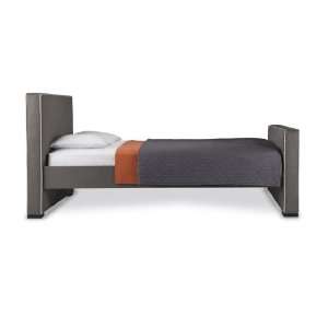 Dorma Bed by Monte Design