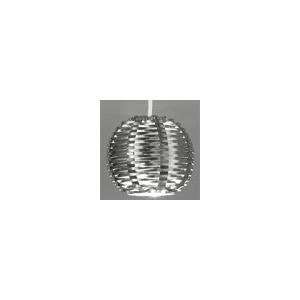  tejido round suspension lamp by artemide