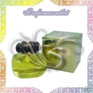 COVET ~ Sarah Jessica Parker Perfume 1.7 ~ New In Box  