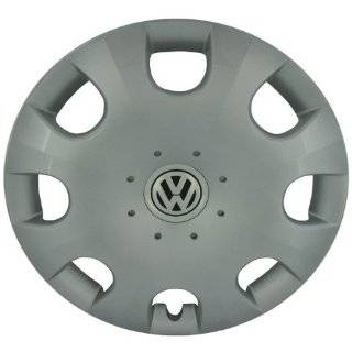  Volkswagen   1C0601147CGJW Beetle 16 Inch New Factory 