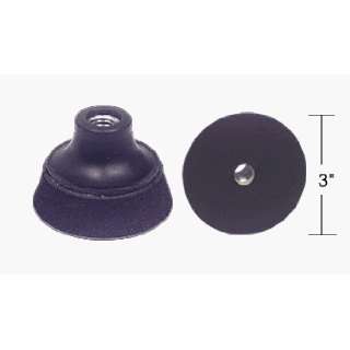  3M 3 QRS Mount Disc Pad