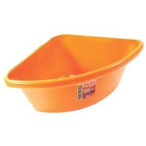  Fortex Industries Corner Feeder (orange)