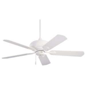   Ceiling Fan:R104893, Finish Brushed Steel with Dark Cherry and