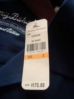 Retail Price  $175 + Tax