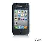 belkin iphone 4 case leather  