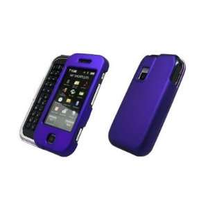   Glyde U940 [Accessory Export Brand Packaging]: Cell Phones