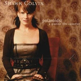   collection by shawn colvin listen to samples $ 8 99 used new from $ 1