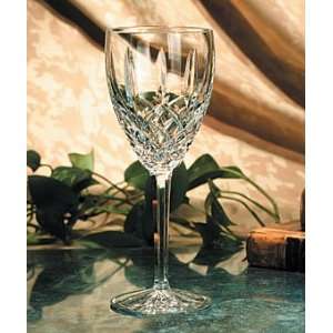   6223942600 Araglin Stemware 12 oz Brandy Glass