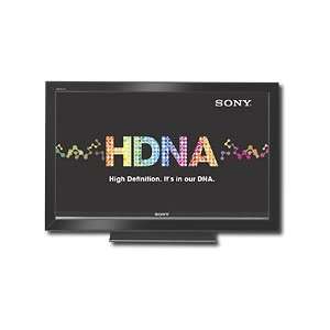  Sony Bravia KDL 46V3000 46 inch1080p LCD HDTV: Electronics