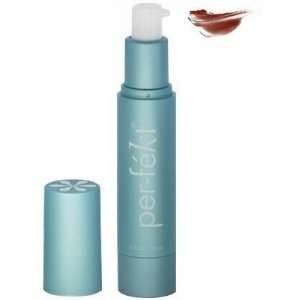  per fekt Skin Perfection Gel   Decadent (1 oz): Beauty