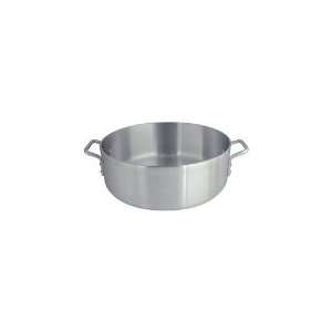   Duty Brazier w/Cover (12 0711) Category Braziers