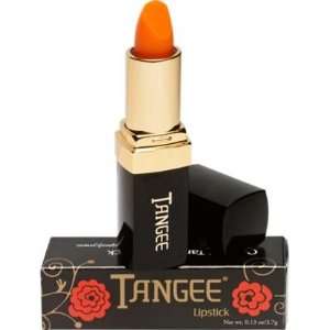 Tangee Lipstick 