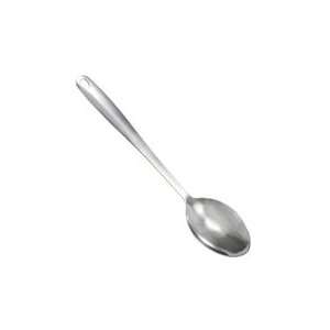   Farberware Professional Stainless Steel Basting Spoon: Home & Kitchen