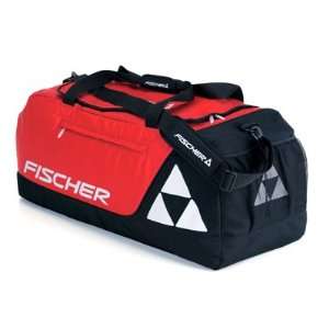  Fischer Tennis Gear Bag