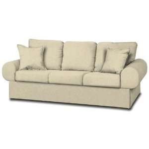  Altima Sand Pet Care Monroe Couch