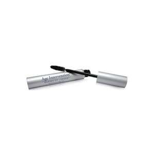  Jan Marini Age Intervention Masses of Lashes Mascara 