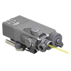  Laser Devices DEV ITAL CLSC W/ CL I IR PNT Sports 