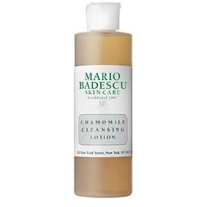  Mario Badescu Chamomile Cleansing Lotion 8 oz: Beauty