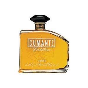  Dumante Verde Noce Pistachio Liqueur 750ML Grocery 