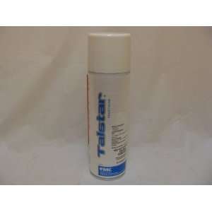  Talstar Aerosol Fastacting Residual Insecticide   16oz 