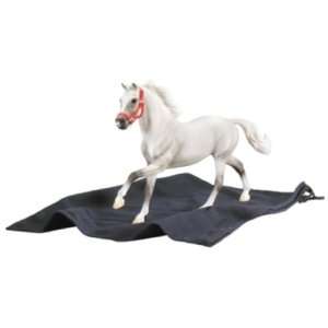  Breyer Fun with Model Horses: Toys & Games