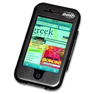  Fraternity iPhone Case Cell Phones & Accessories
