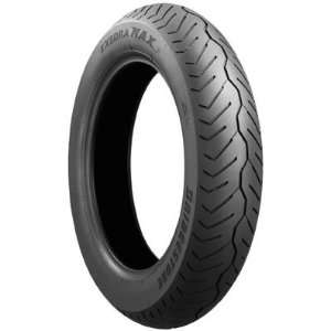 Bridgestone/Firestone EXEDRA MAX 130/90HB16 FRT