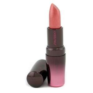  The Makeup Shimmering Lipstick   # SL2   4g/0.14oz: Health 