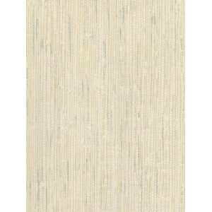  Wallpaper Seabrook Wallcovering Le Jardin LJ81402