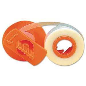  Tackless Lift Off Correction Tapes for Ibm Actionwriter 