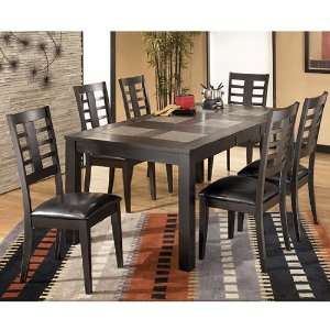  Brockway Dining Room Set by Ashley Furniture: Home 