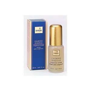  Babor Couperose Serum 30ml Beauty